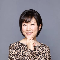 増田ゆき