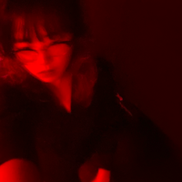 ayupoin