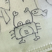 私はただ君の幸せを願おう