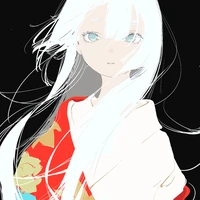 手水舎