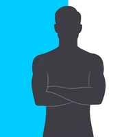 トランスマスター