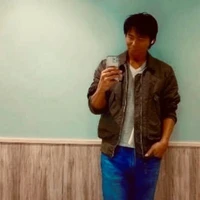 ジョー