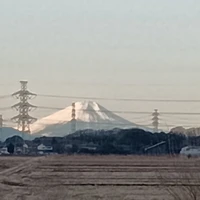 かわぐちえいすけ