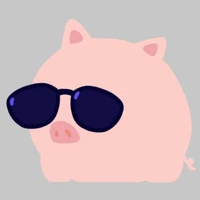 Followers:5人 ／ Following：7人 ／ レビュー数：336件