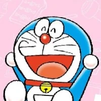 EriTeraguchi
