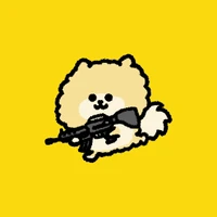 ぽめ
