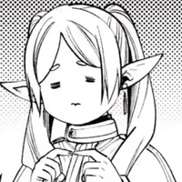 つかさ62れふど