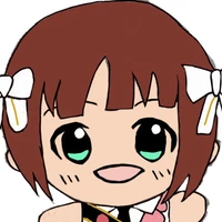 雁木マリ