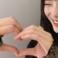 19さい