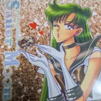 鎌谷ミキ