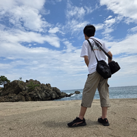 あんがすざろっく