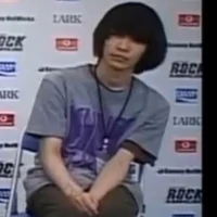 ノーテンキランド