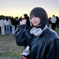 ズラタン