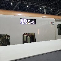 口やかましき批評家
