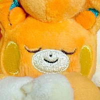 たかの