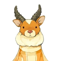 ノムラぁ