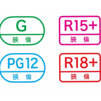 年齢制限があるかどうか