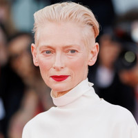 lLtildaswinton