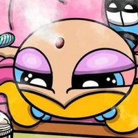 おもち
