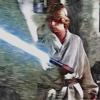 FanBowieWalker