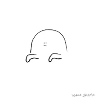 sachi
