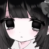 ふヶ