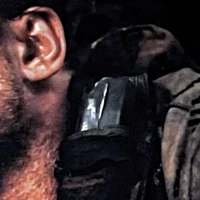 M89