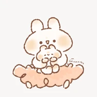 ぽぽろん