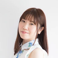 吉田聖子