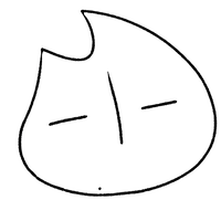 しょやん