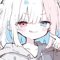 ぽき
