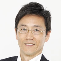 村上かず