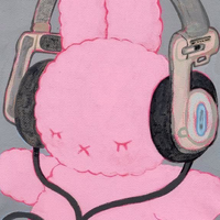 ふむ