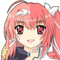 こーしんりょー