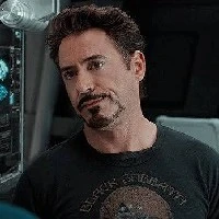 MrDoctor