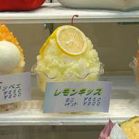基本部屋干し
