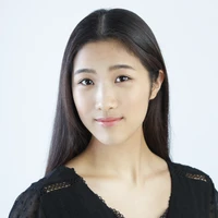 齋藤瑠希