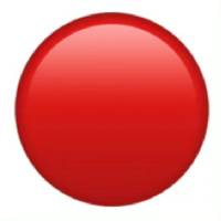 あかだま