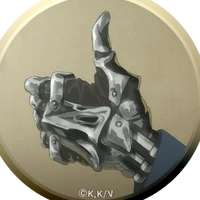 ma