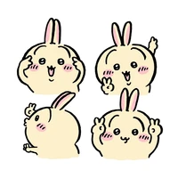 ななみ