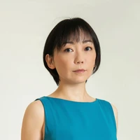 小山めぐみ