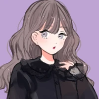 ここあ