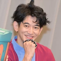 ゆるされざるマイ