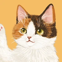 あーさん