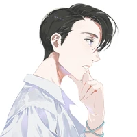 よしき