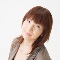 鍋井まき子