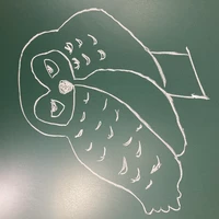 羽矢野