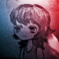 ゆきた