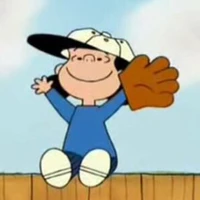 マクフィセント