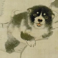 Kosaku